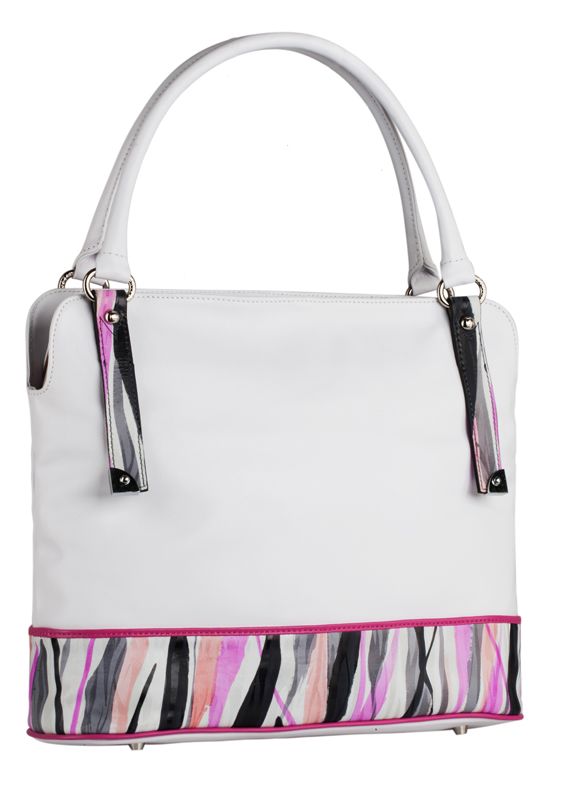 ����� ELEGANZZA ZB - 3823 white