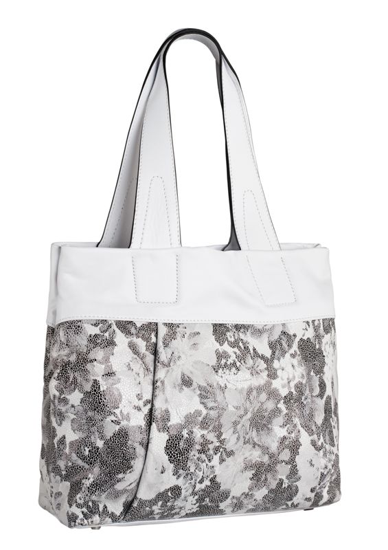 ����� ELEGANZZA Z99 - 9386 black