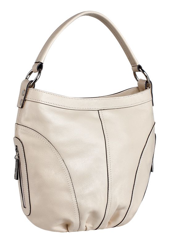 ����� ELEGANZZA Z90 - 82574 ivory