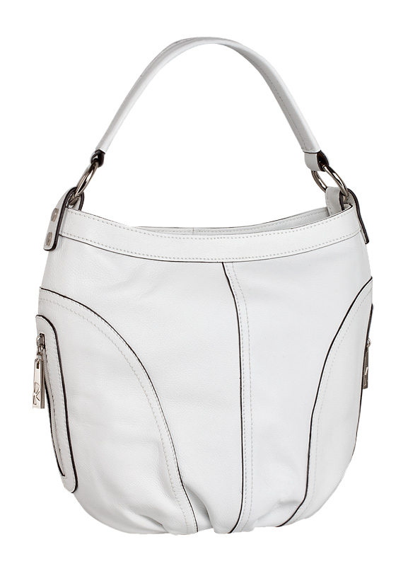 ����� ELEGANZZA Z90 - 82574 white