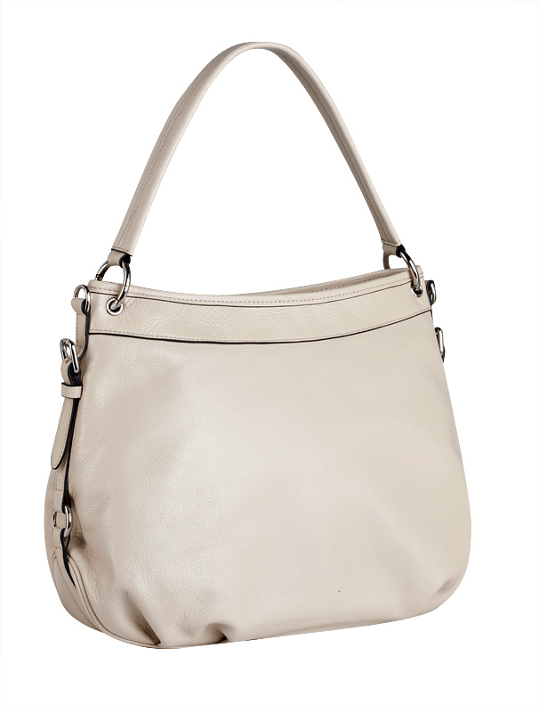 Сумка ELEGANZZA Z90 - 3776M ivory