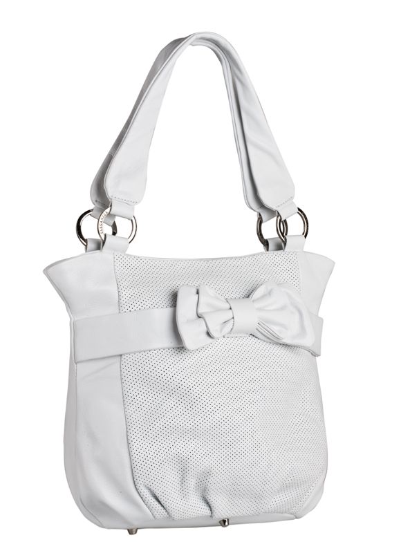 Сумка ELEGANZZA Z90 - 3826 white