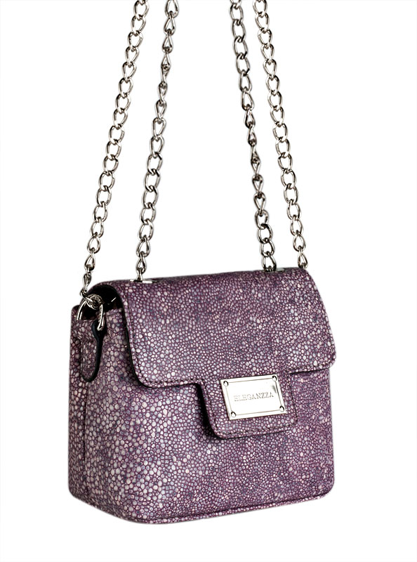 ����� ELEGANZZA Z35 - 7023S purple