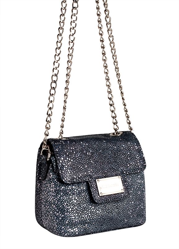 ����� ELEGANZZA Z35 - 7023S grey