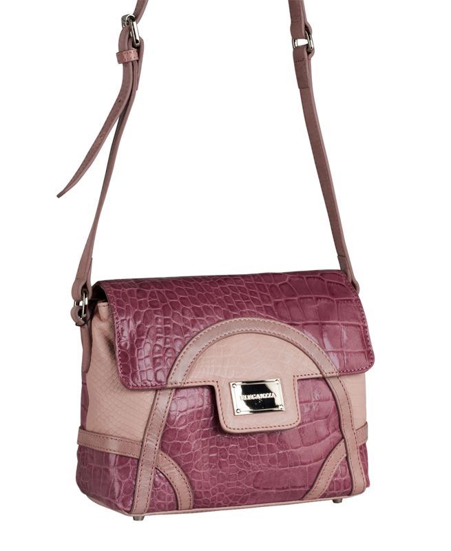 ����� ELEGANZZA Z34B - 7023-3 pink