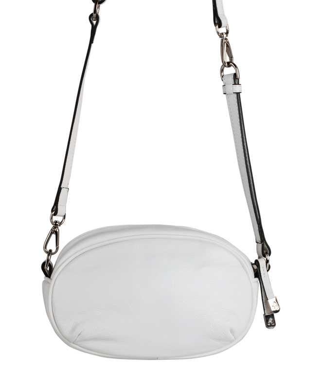 ����� ELEGANZZA Z90 - 9262S-1 white