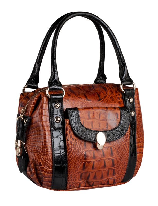 ����� ELEGANZZA Z82A - 3842 brown