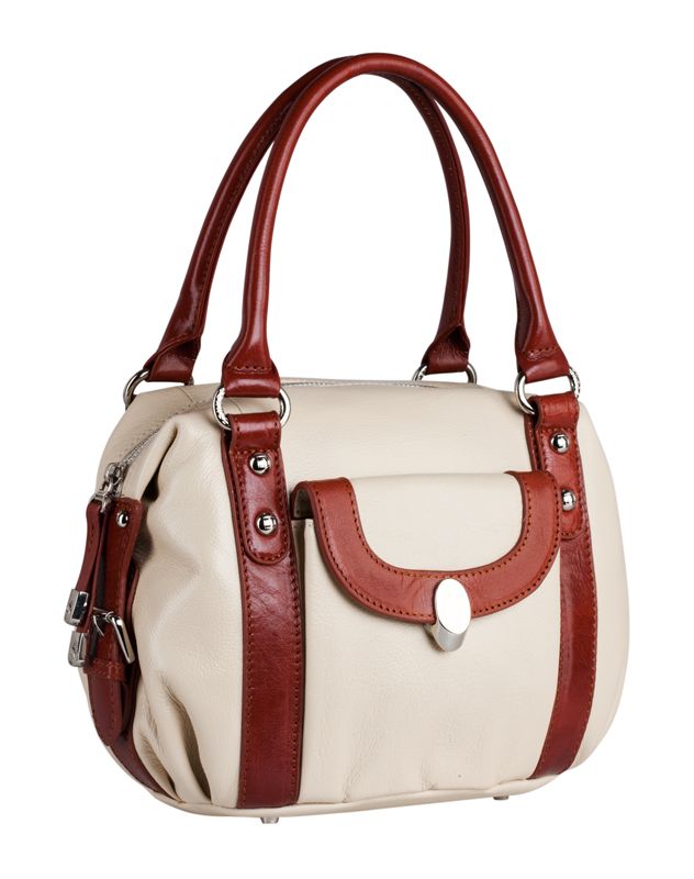 Z90 - 3842, ����: �������� �����