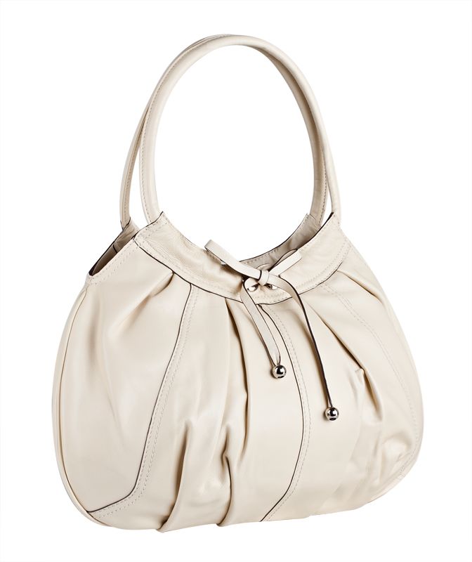 ����� ELEGANZZA Z16 - 3843 ivory