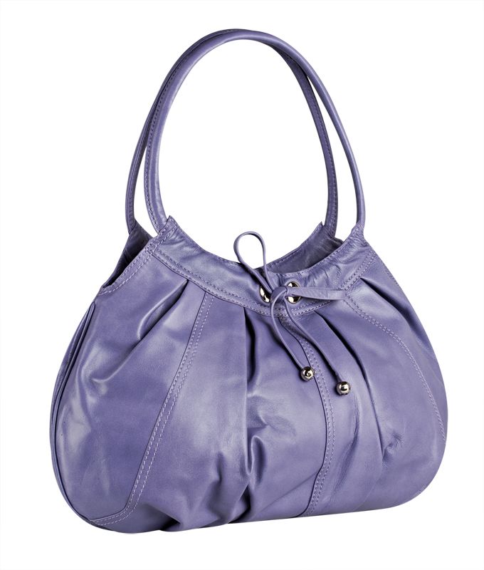 ����� ELEGANZZA Z16 - 3843 purple