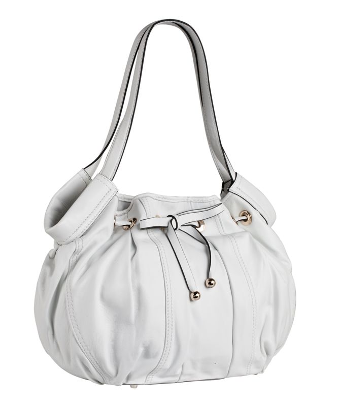 Z16 - 9387, ����: �����