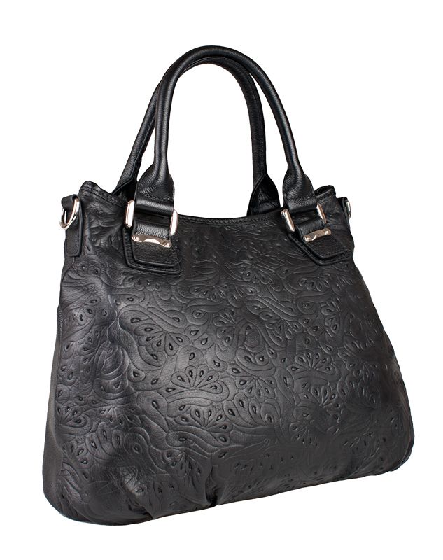 ����� ELEGANZZA Z45 - 7019 black