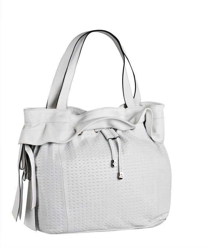 ����� ELEGANZZA Z38 - 3845 white