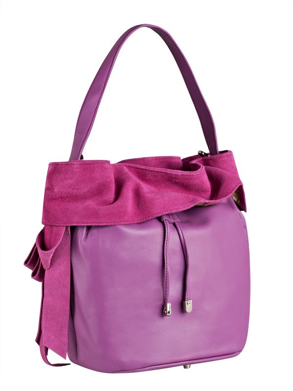 ����� ELEGANZZA Z16 - 3846 raspberry