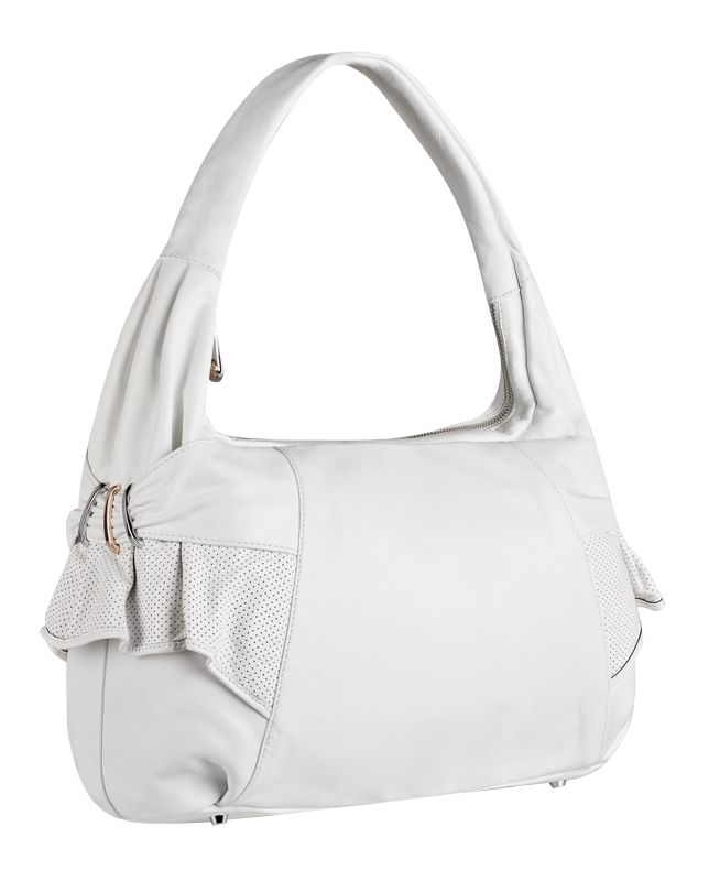 ����� ELEGANZZA Z16 - 3848 white