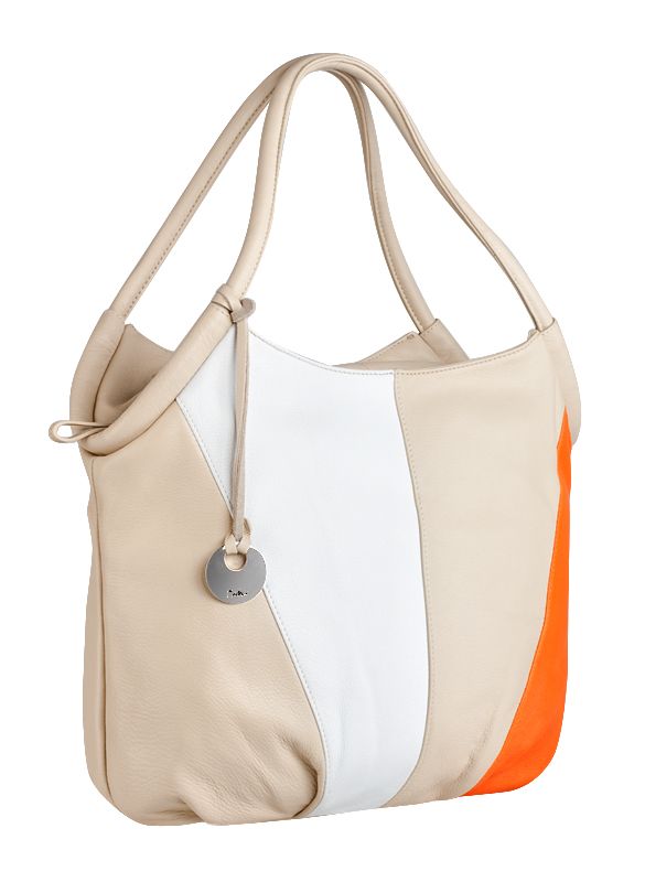 ����� Palio 10498PRW1 115/065/445 CJGAC