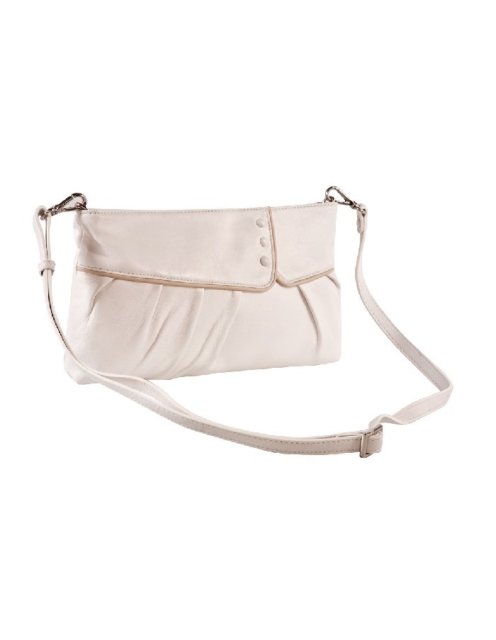 Сумка Palio 10743PRW1 065/111 SFDAB