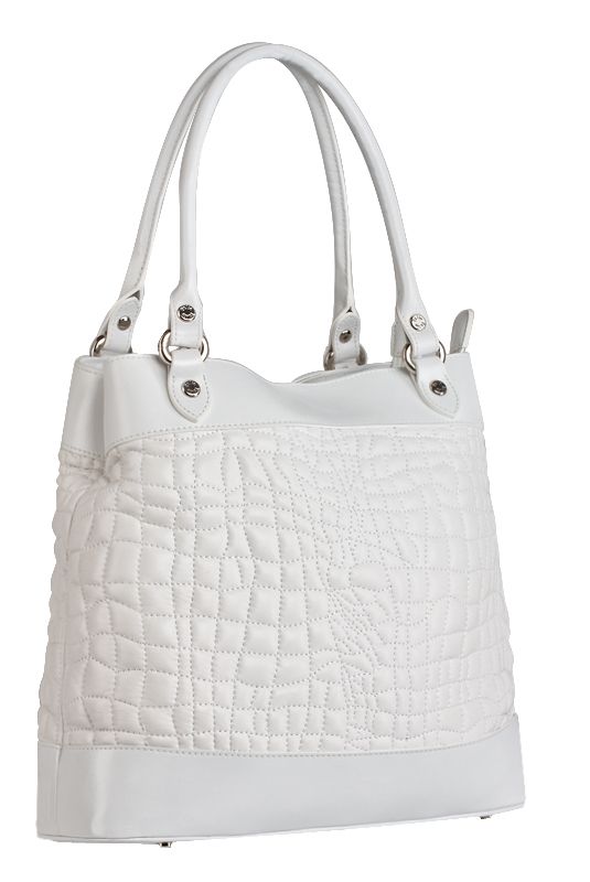 ����� Palio 9334AW1 065 SFDAB/CLDBB