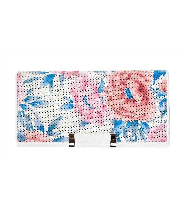 ������� Z61A-220 pink