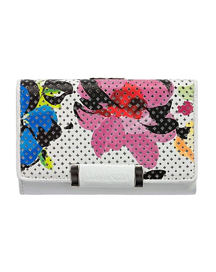 ������� Z61C-159 green