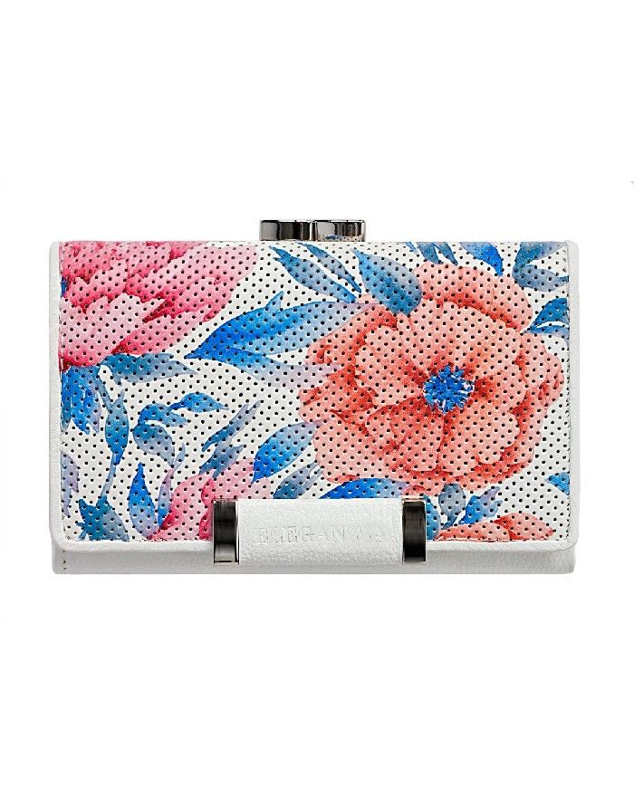 ������� Z61A-159 pink