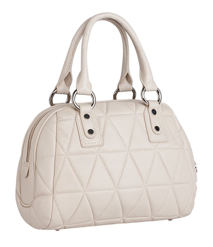 ����� Palio 9841SR 111 SFDAB