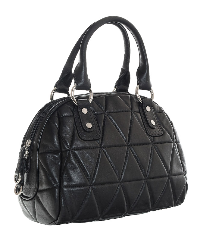 Сумка Palio 9841SR 018 SFDAB