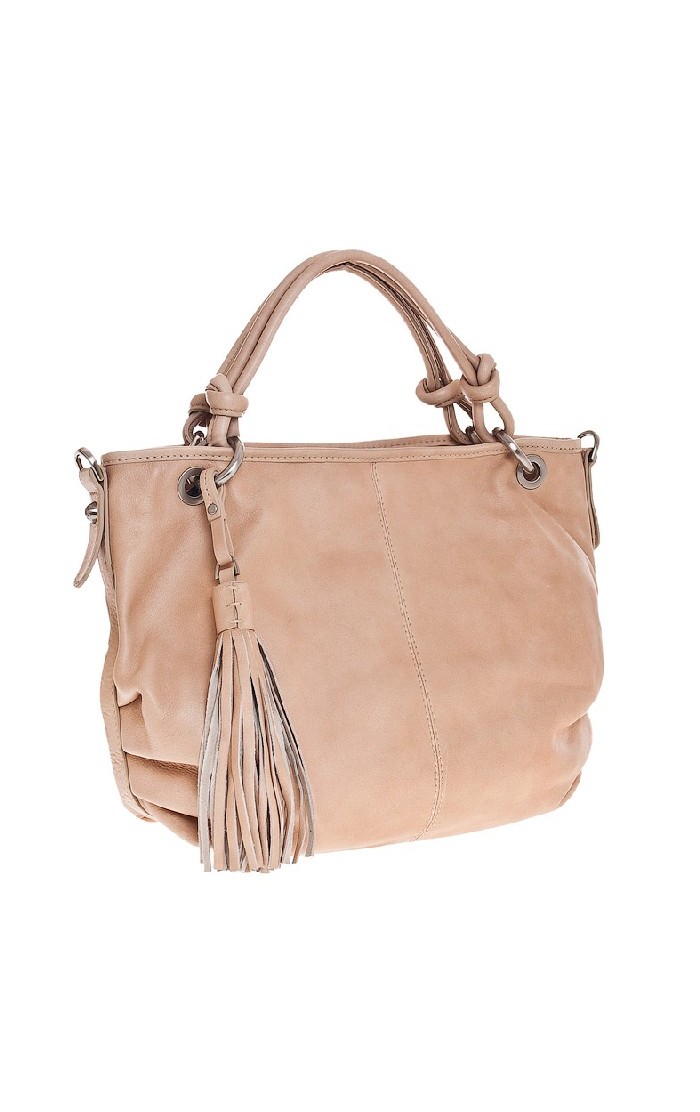 10991SR, ����: ������-����������