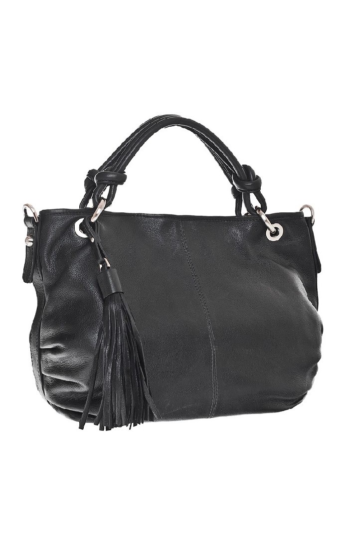 ����� Palio 10991SR 018 CKGAG