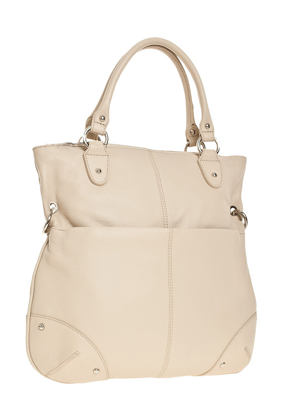 Сумка Palio 11058PA 022 CJGAC