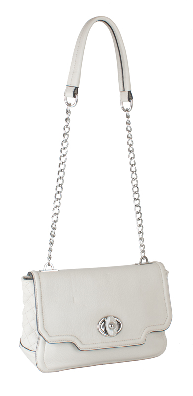 Сумка Palio 11047PA 022 CJGAC