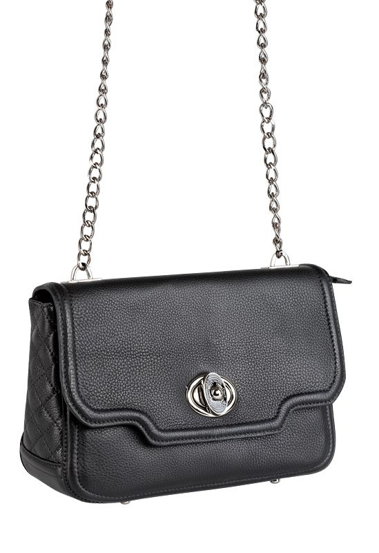 ����� Palio 11047PA 018 CJGAC