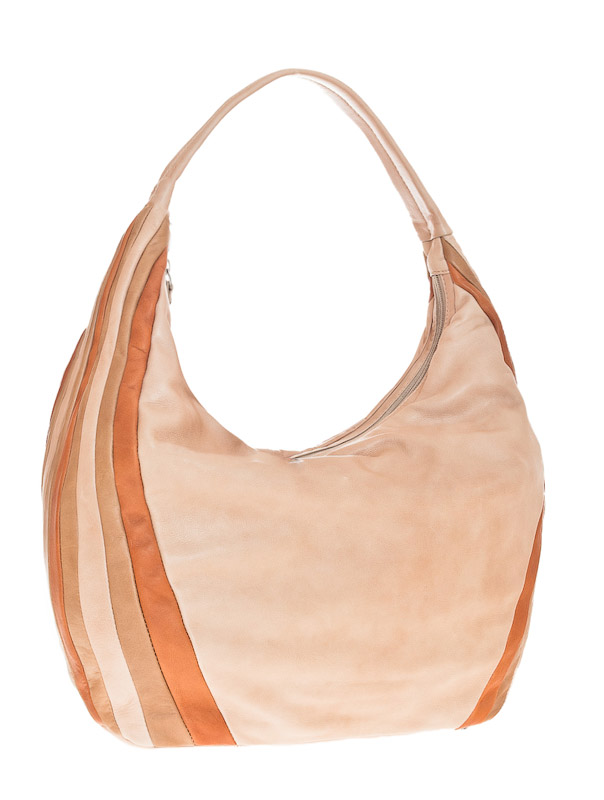 ����� Palio 10705PRW1 155/558 CKGAG