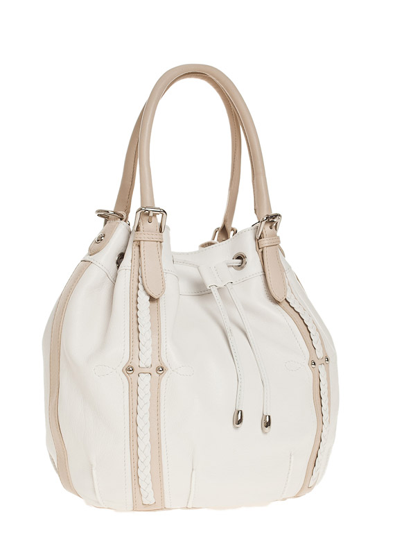 Сумка Palio 11043PSAW1 065/111 SFDAB