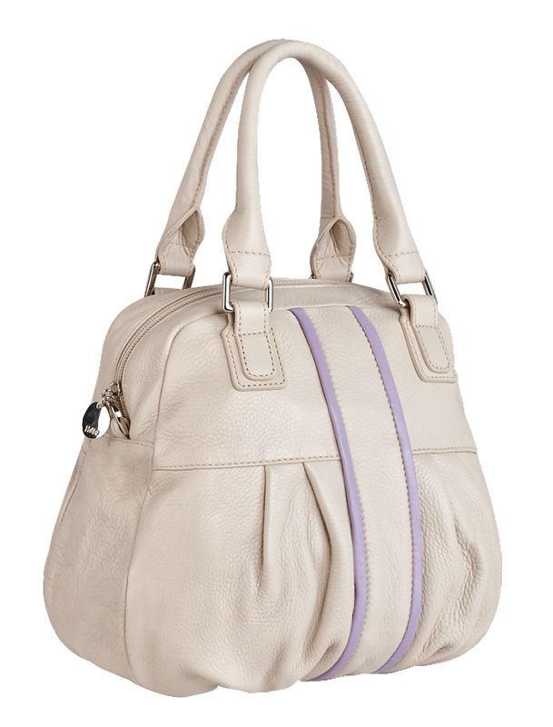 Сумка Palio 11062PAW1 022/992 CJGAC/SFDAB