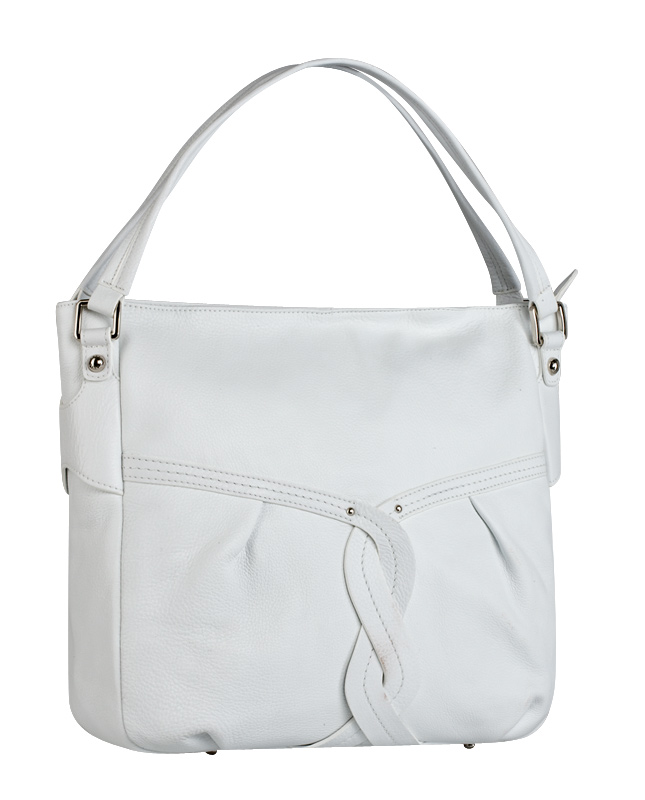 ����� Palio 11074A 065 CJGAC