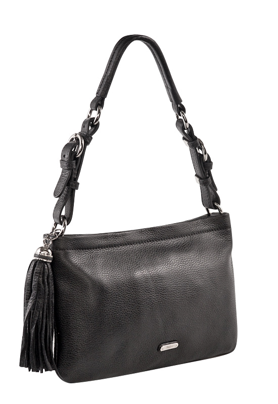 Сумка Palio 10927B 018 CJGAC