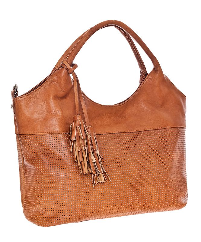 ����� Palio 11034AW2 558 CKGAG/CKGAGYA