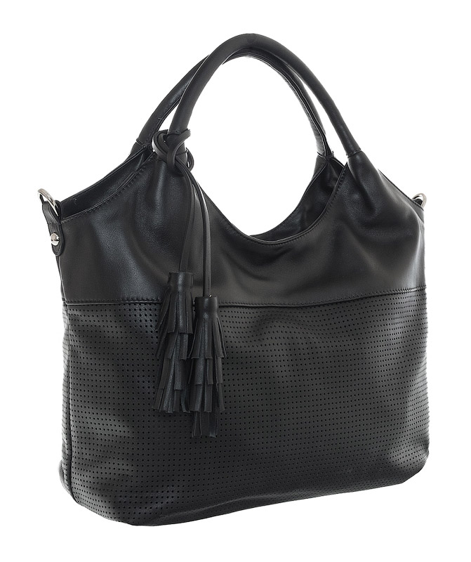 ����� Palio 11034AW2 018 CFDAC/CFDACYA