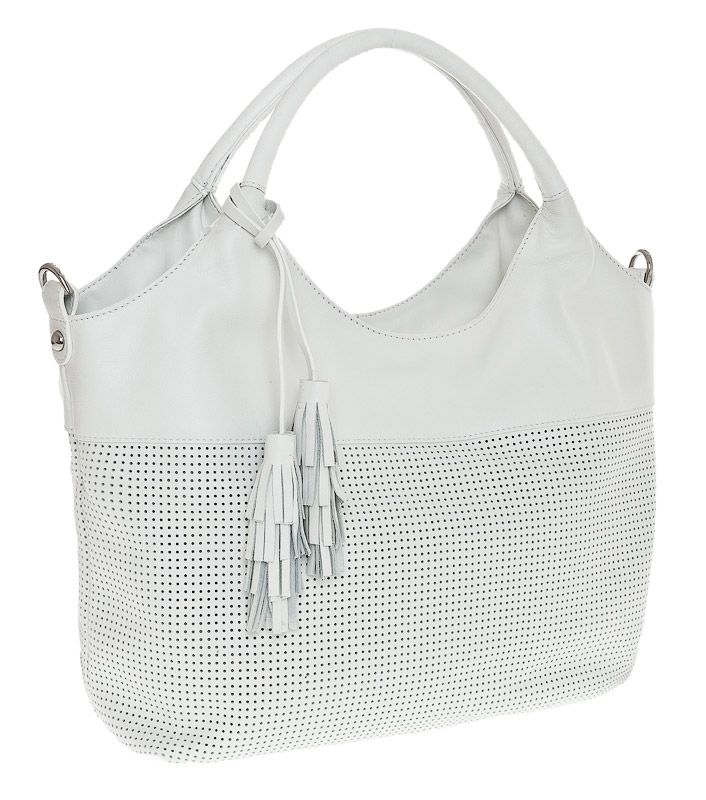 ����� Palio 11034AW2 065 CFDAC/CFDACYA