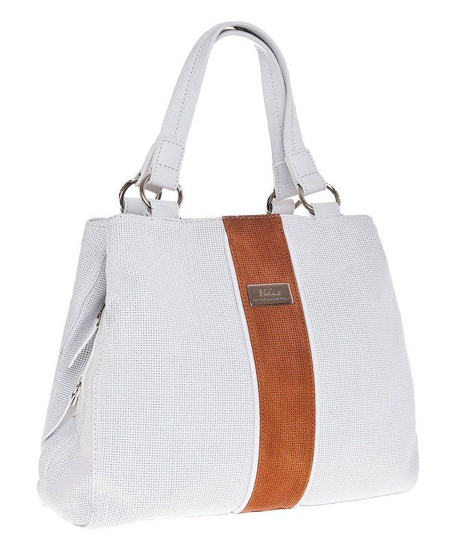 ����� Palio 11108PW1 065/558 CJGAC/CKGAGYG