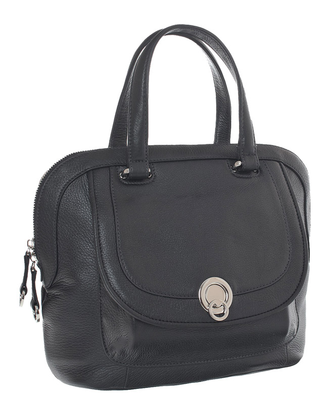 ����� Palio 11107A 018 CJGAC