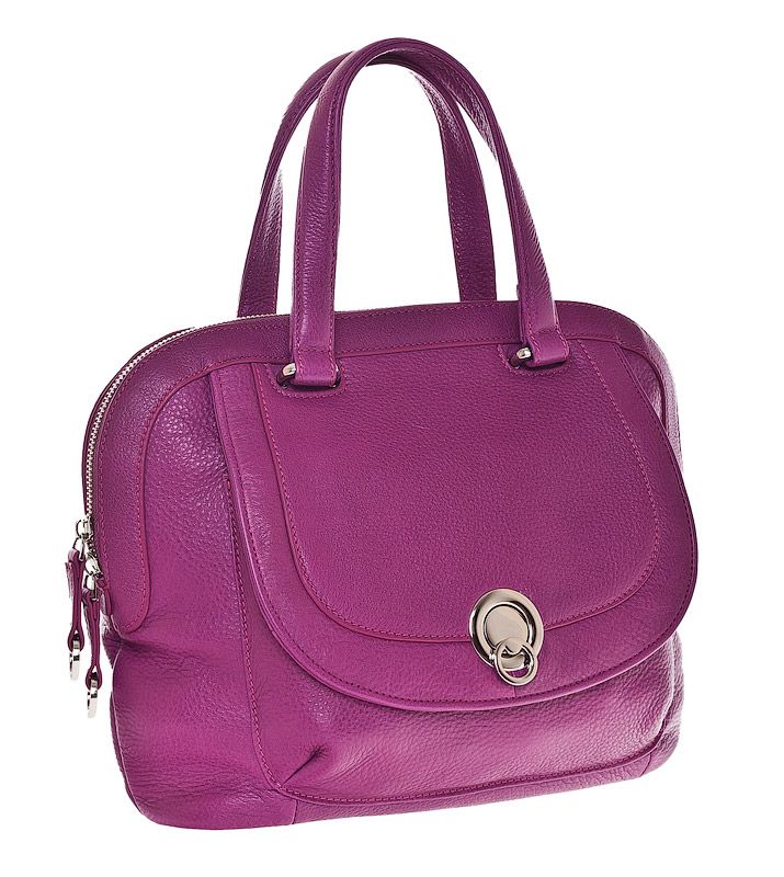 Сумка Palio 11107A 935 CJGAC