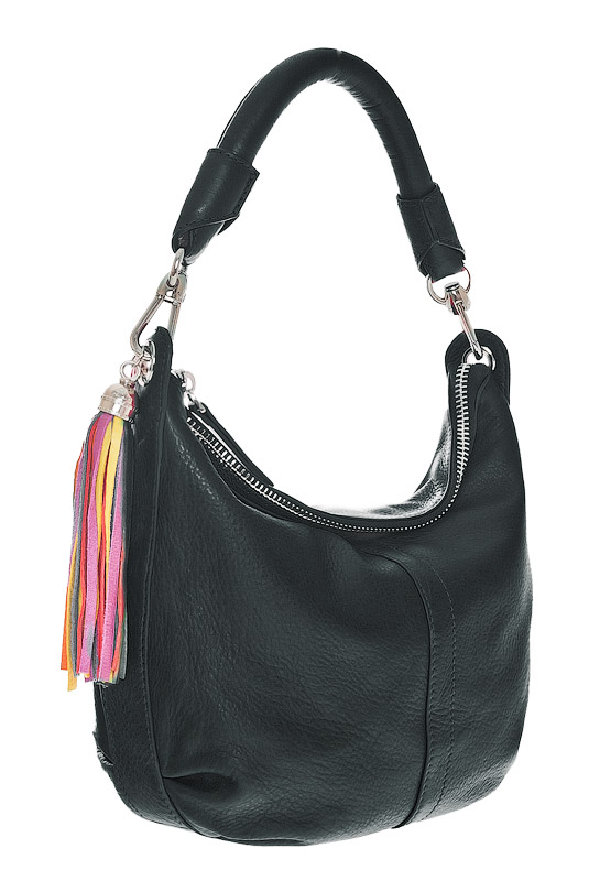 Сумка Palio 10912RAW1 018/445/895 CJGAC