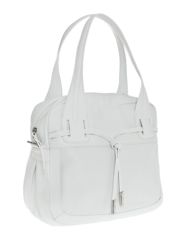 Сумка Palio 11060PAW2 065 CFDAC/CFDACYG