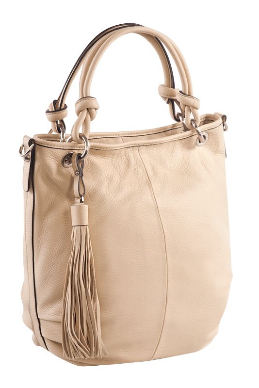 ����� Palio 10991D 115 CJGAC