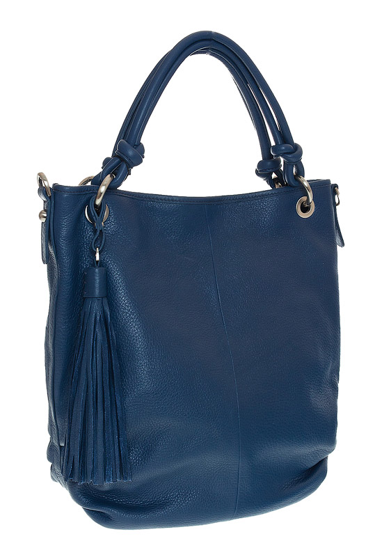 ����� Palio 10991D 816 CJGAC