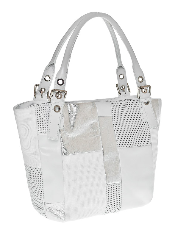 11070PW3, ����: �����