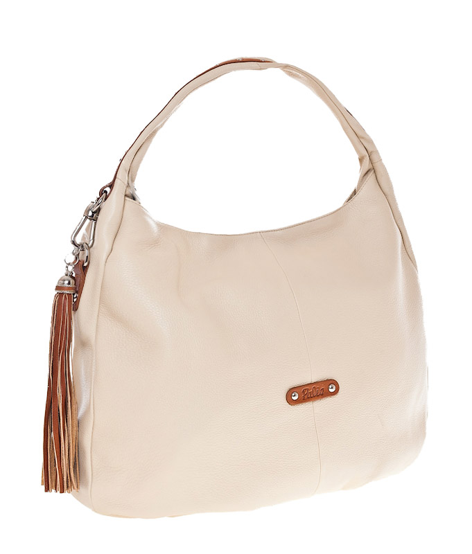 ����� Palio 10957SAW1 115/558 CJGAC/CKGAG