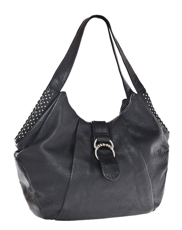 ����� Palio 11048PR 018 CJGAC